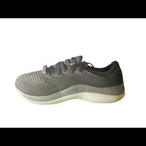 Crocs Men's Literide 360 Pacer Sneakers
